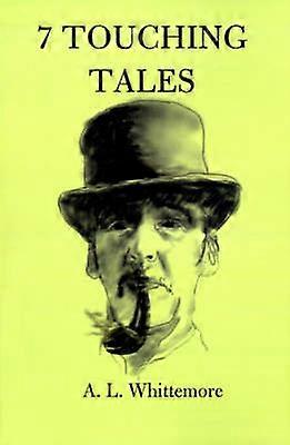 7 Touching Tales