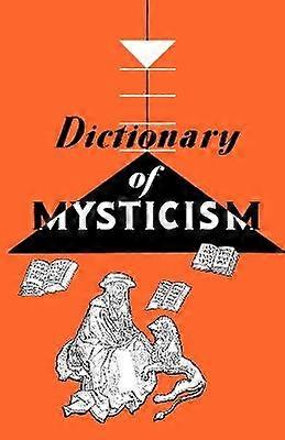 dictionaryofmysticism