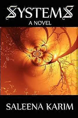 Systems A Novel