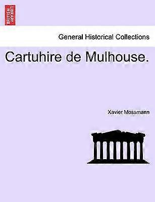 Cartuhire de Mulhouse