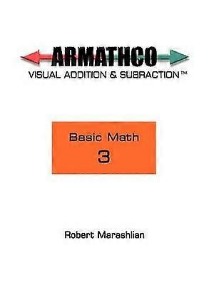 Armathco