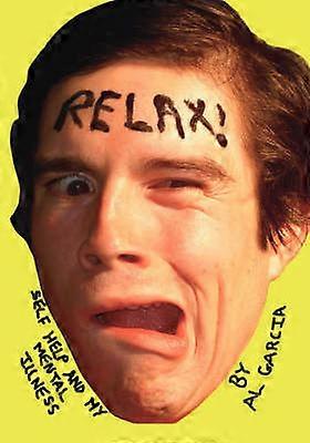 Relax!