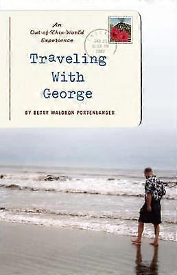 Traveling with George