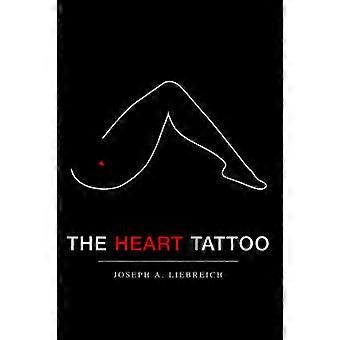 The Heart Tattoo