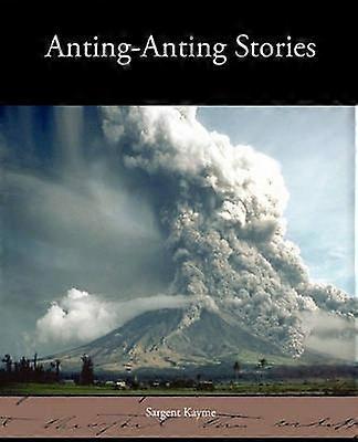 AntingHistoires d’Anting