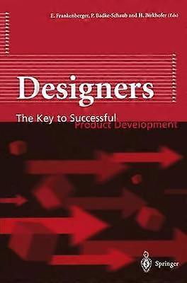 Designers