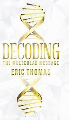 Decodare