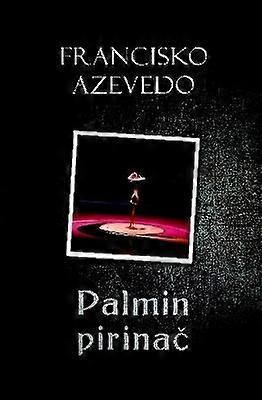 Palmin pirinac