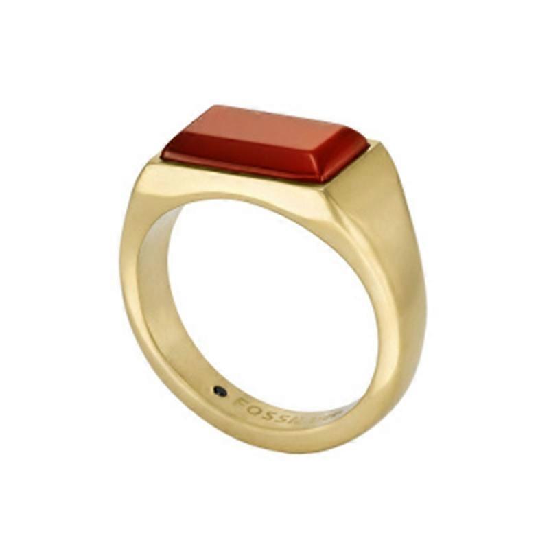 FOSSIL JF04605710512
