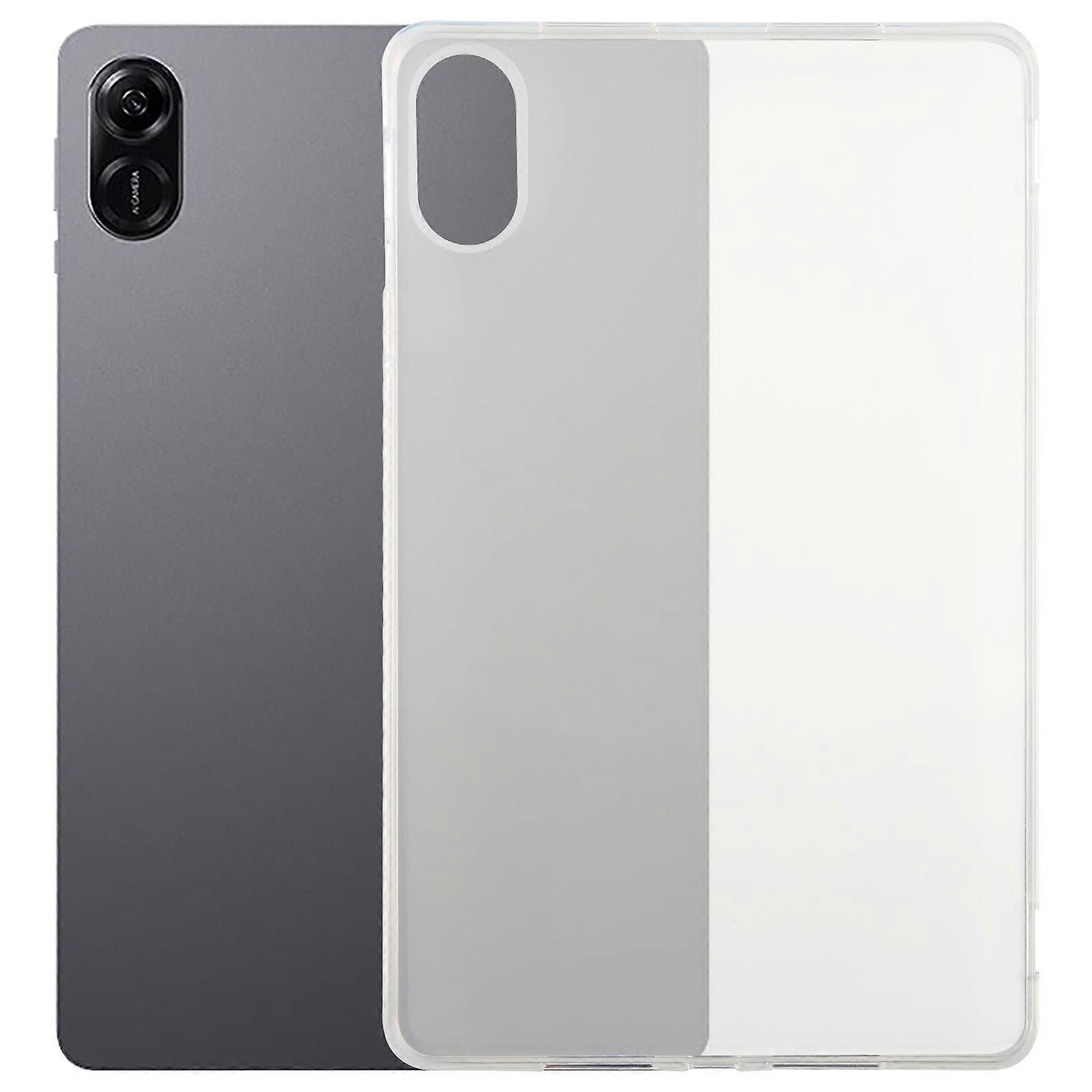 TPU Tablet Case For Honor Pad X9 / X8 Pro