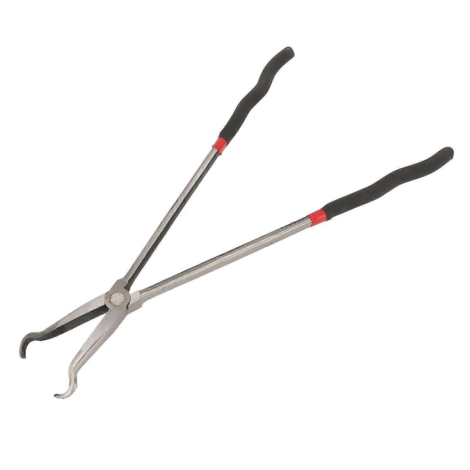 16 Inch Electrical Disconnect Pliers for Spark Plug & Vehicle Use