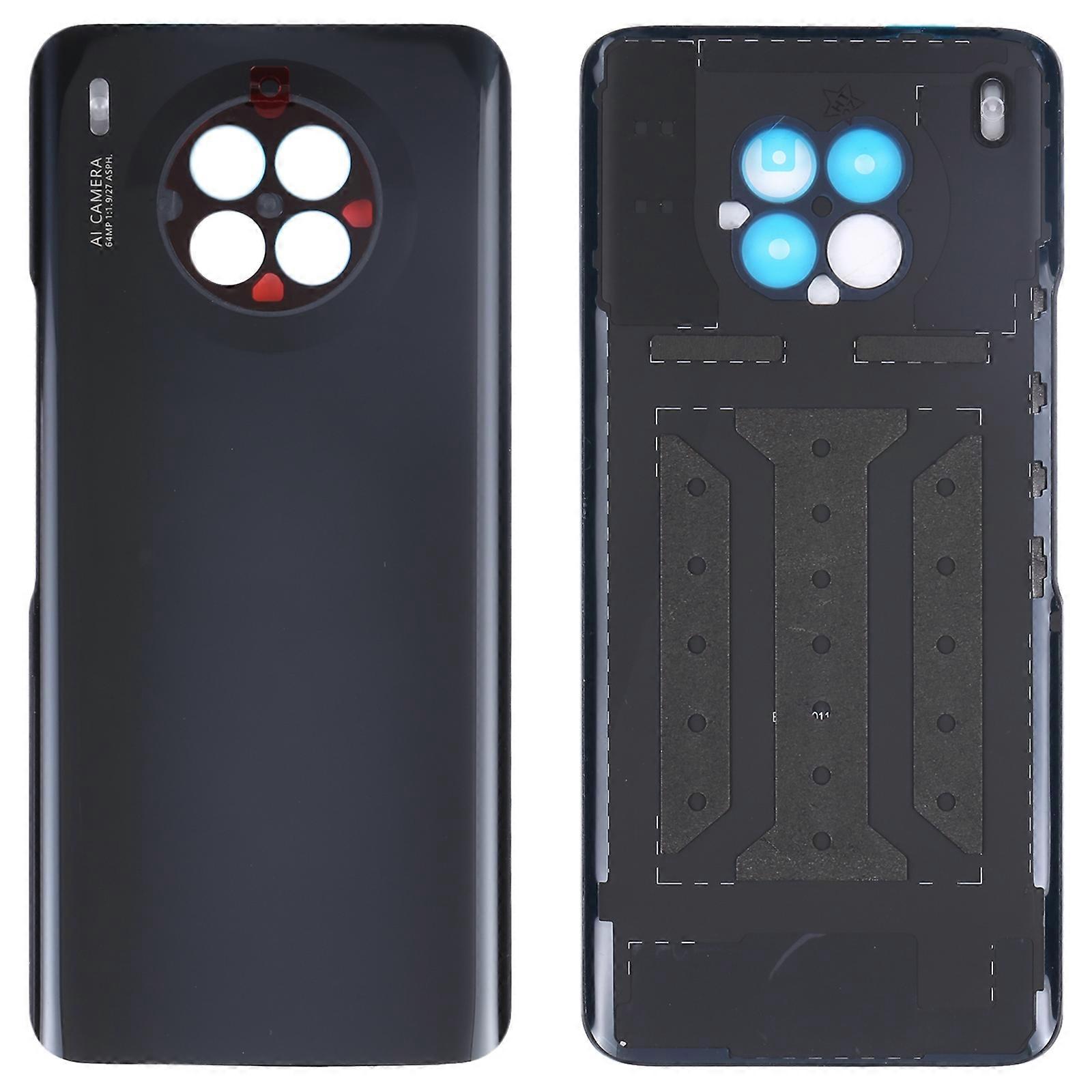 COMPATIBLE Battery Back Cover for Honor 50 Lite