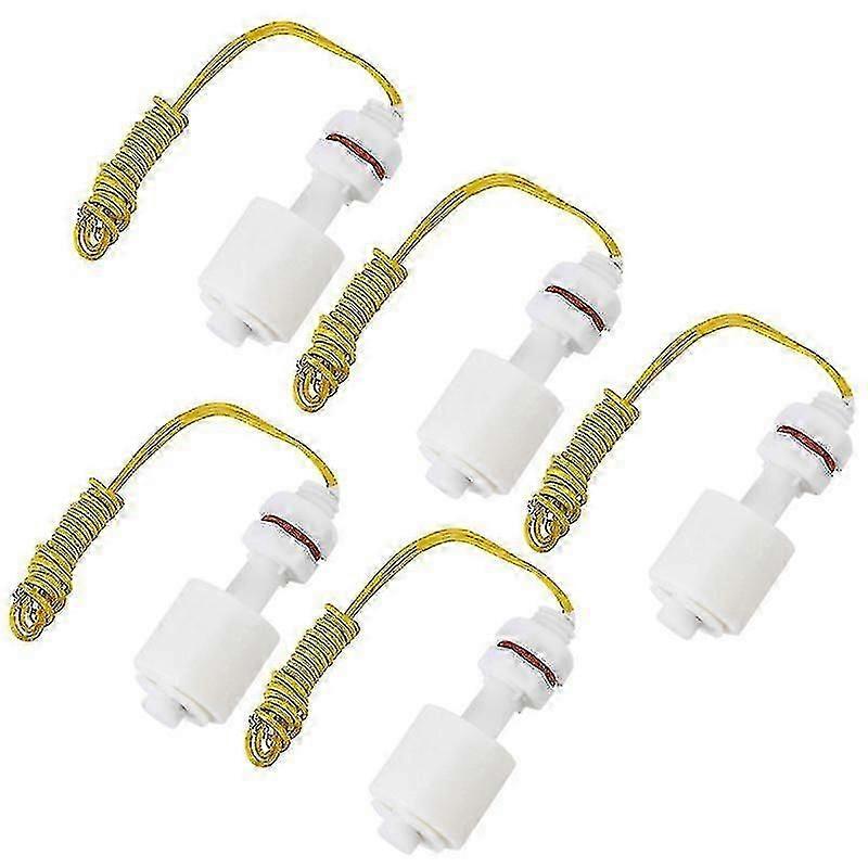 5pcs Liquid Sensor Float