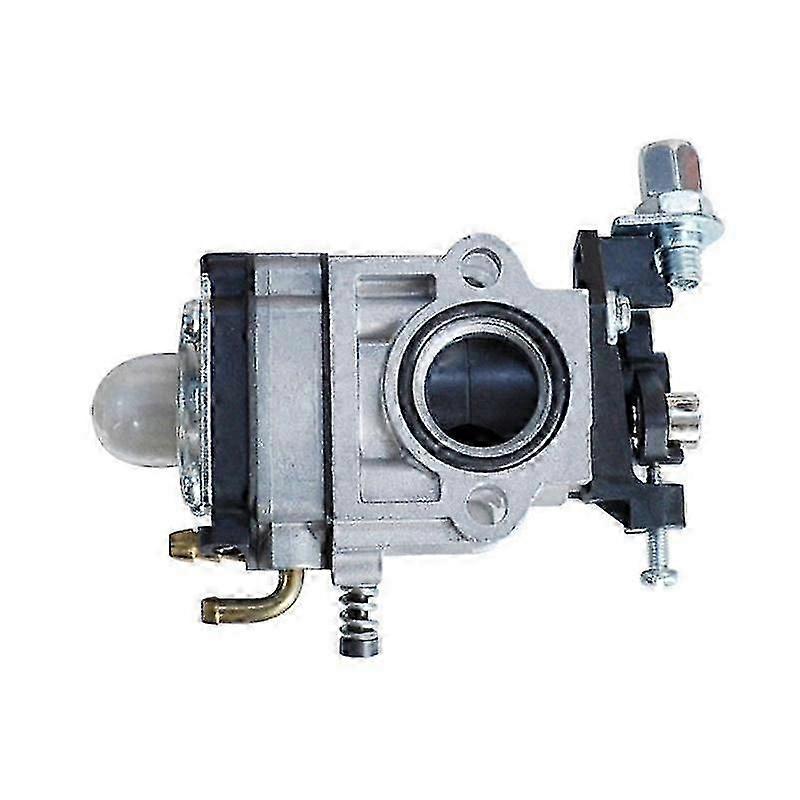 Tu43 ruohonleikkurin kaasutin 40f-5/44f-5 kaasuttimen ruohonleikkurin kaasutin (-a16