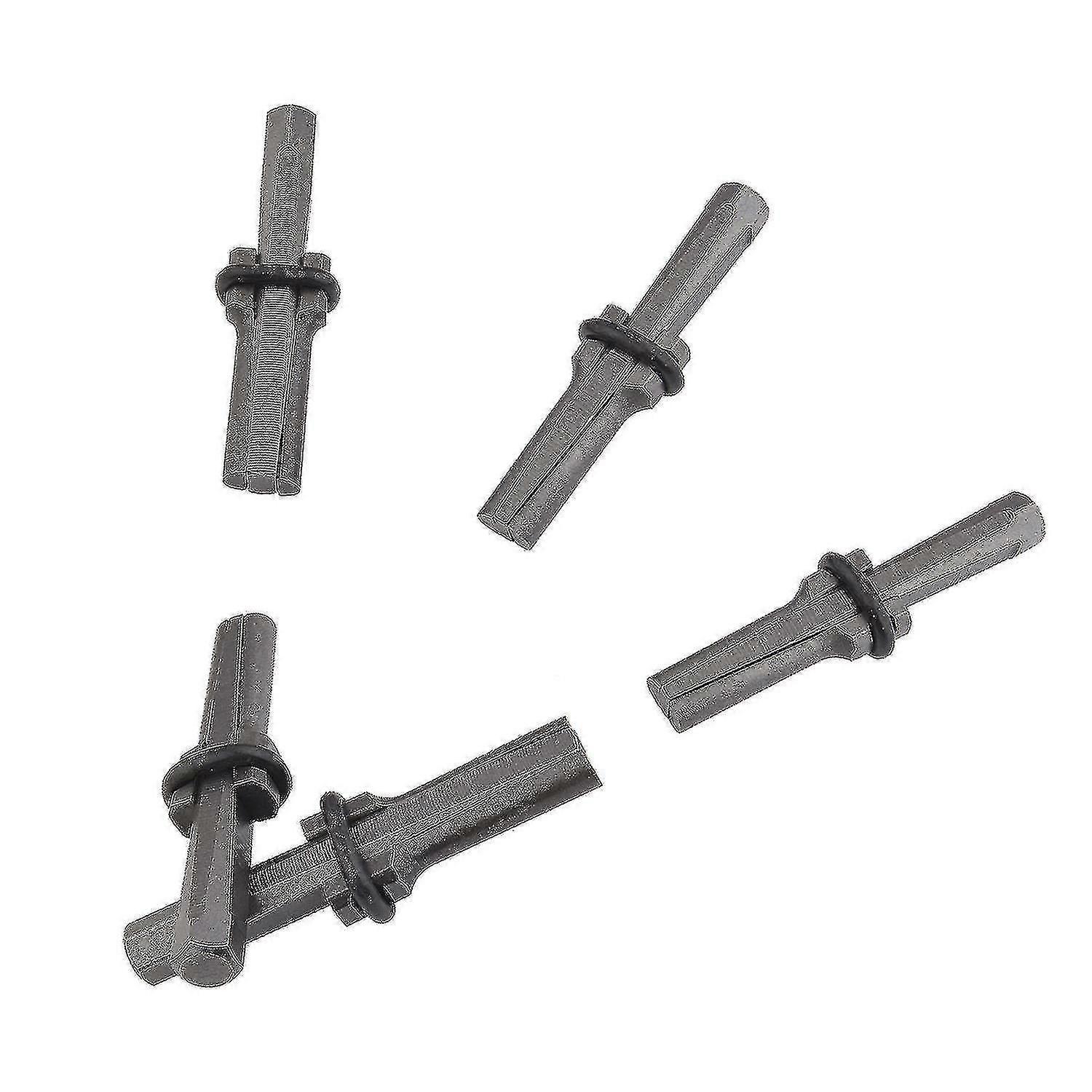 Stone Wedge For Stone Cracking 14 Mm 5-pack