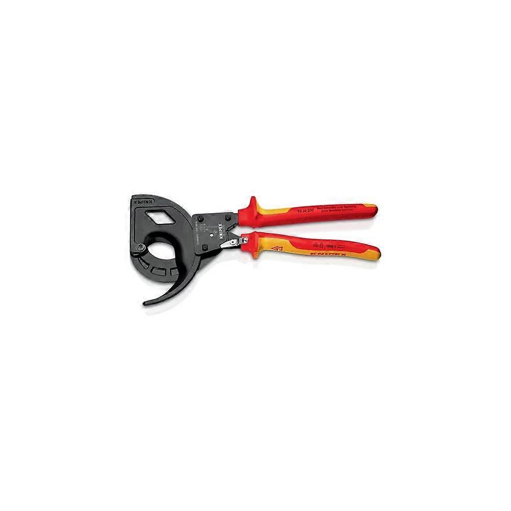 Cable Cutters for Professional and DIY Use