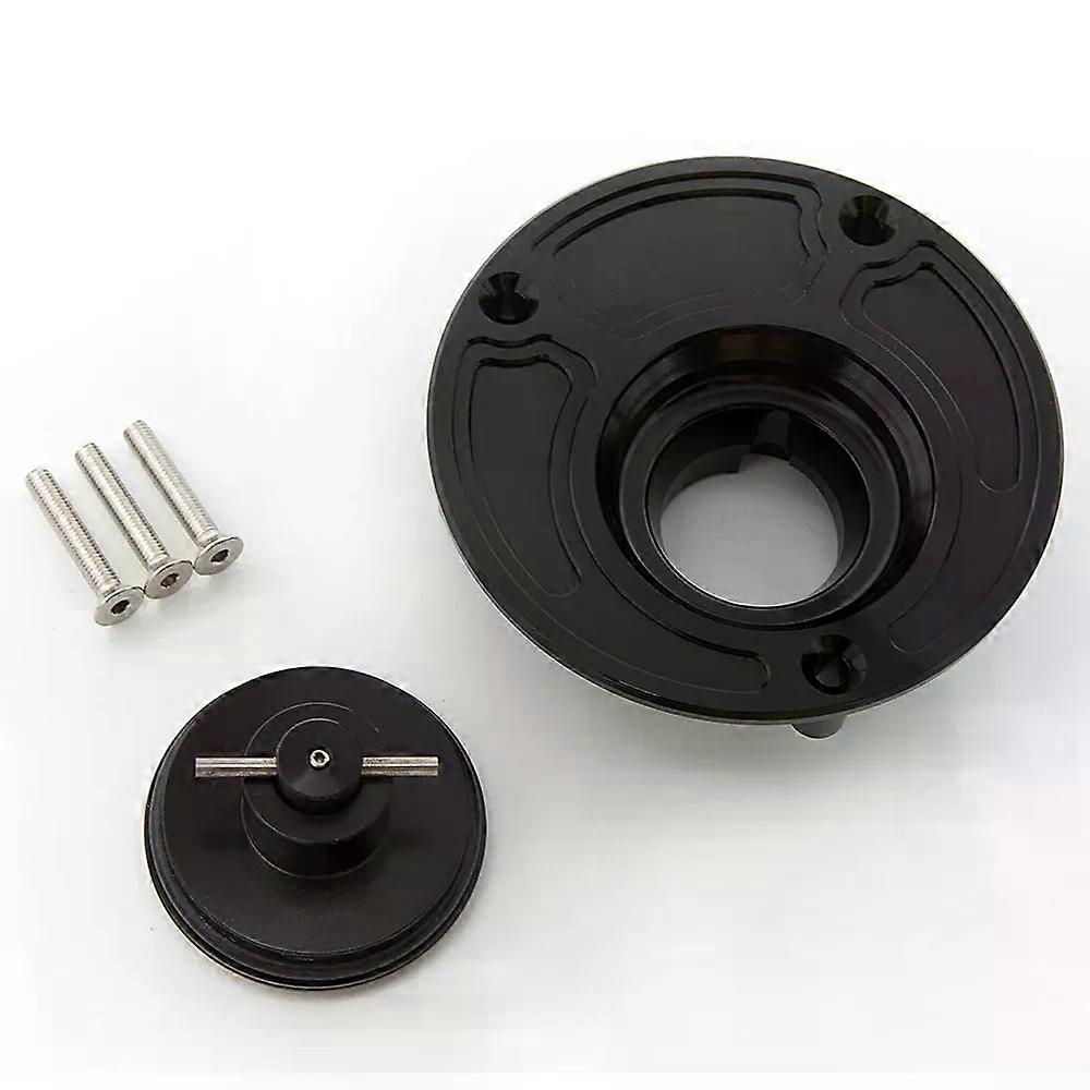 hime 5260634-genuine-cummins-fuel-