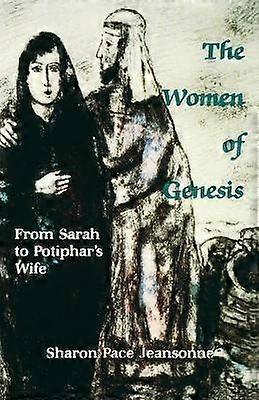 The Women of Genesis