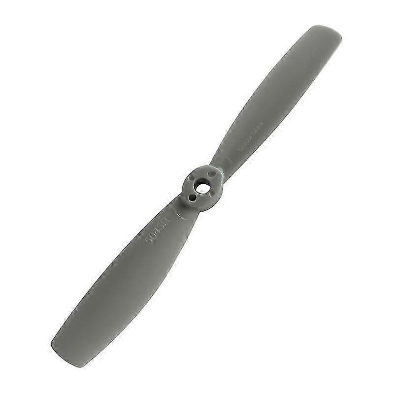 FLECHA FW450 V2 RC Piezas de helicóptero Hoja de cola