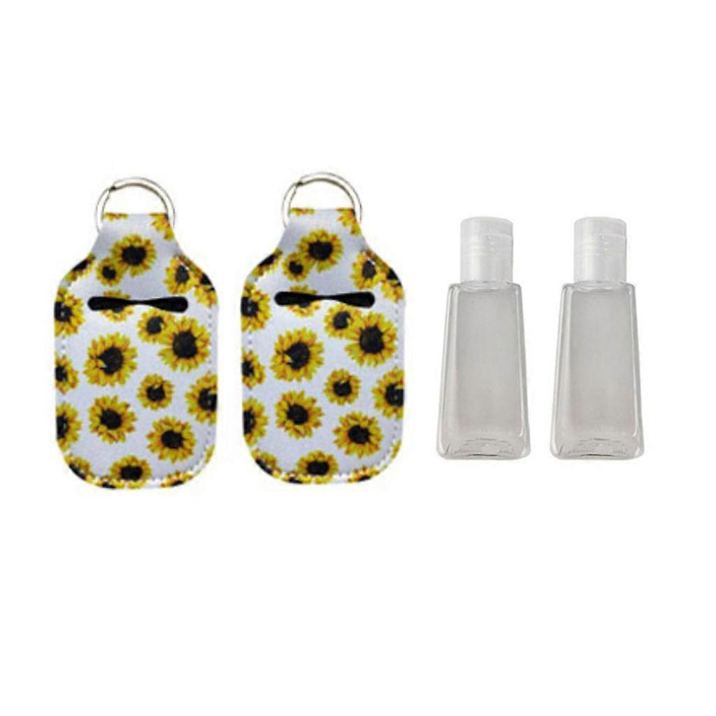 Bottle Set30ML Storage Bottle
