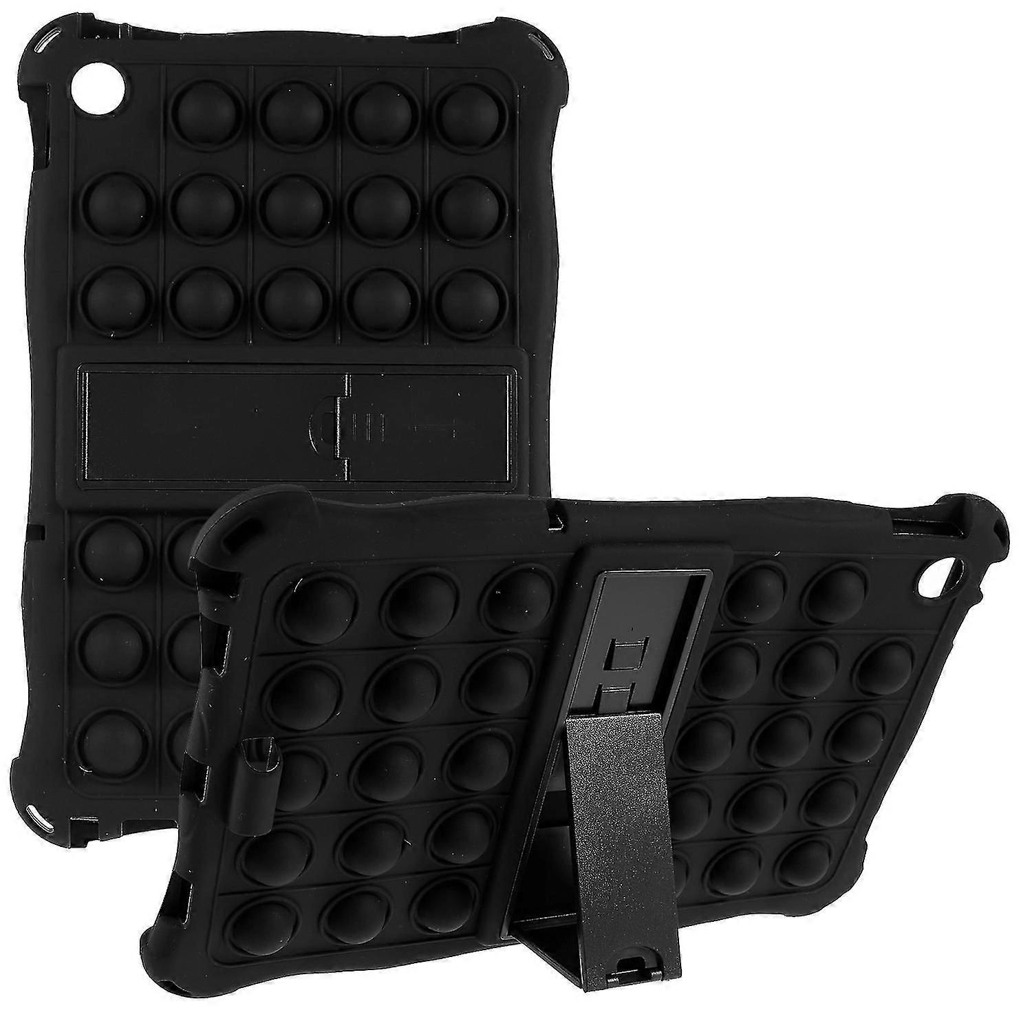 Compatible With Lenovo Tab M10 Gen3 10.1/tb-328fu/tb-328xu Rodent Killer Pioneer Creative Silicone P