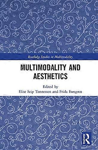 Multimodality and Aesthetics