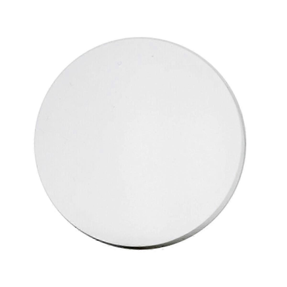 Light Sensor T1 Brightness Sensor Smart Change Controlled compatible with Home