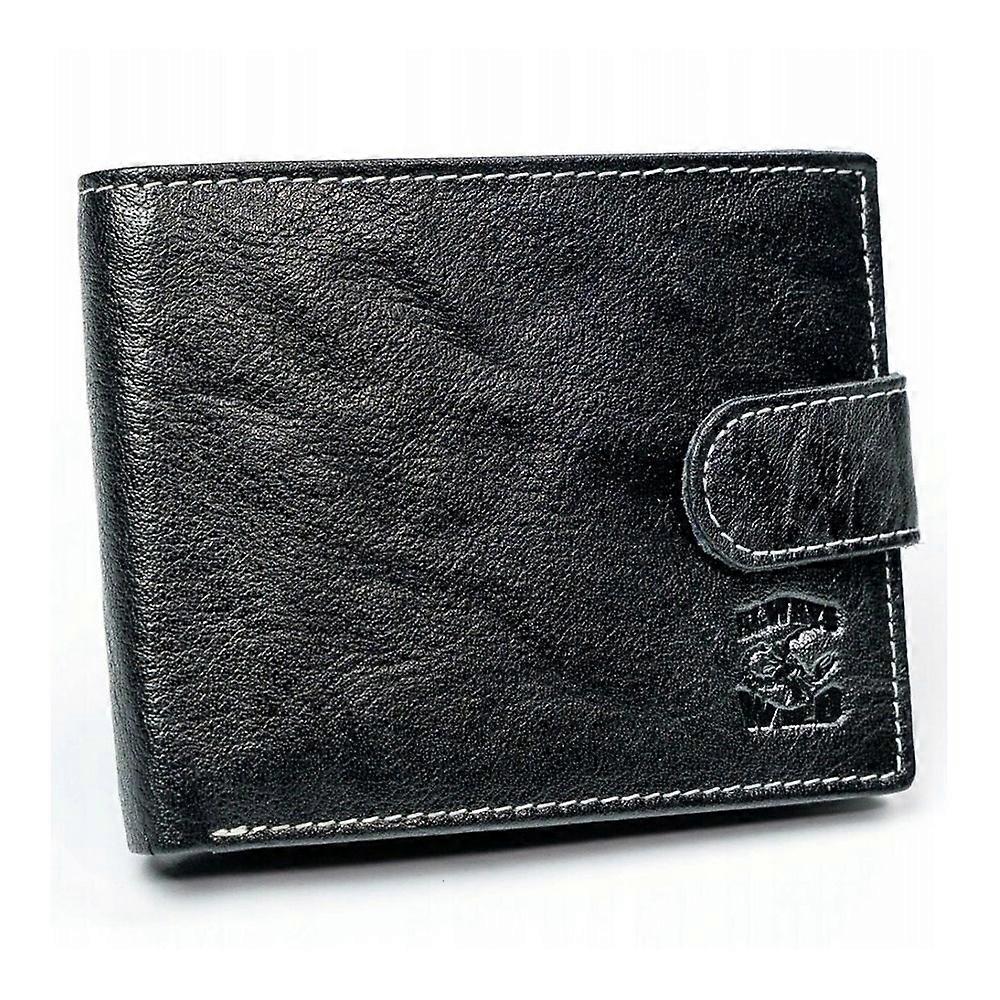 Wallets always wild N992LBC73928