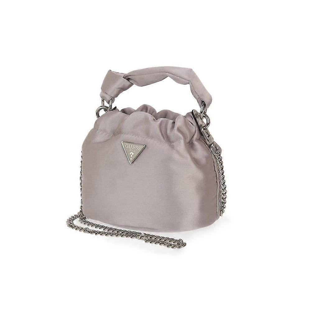 Handbags Guess Twiller 10700SIL