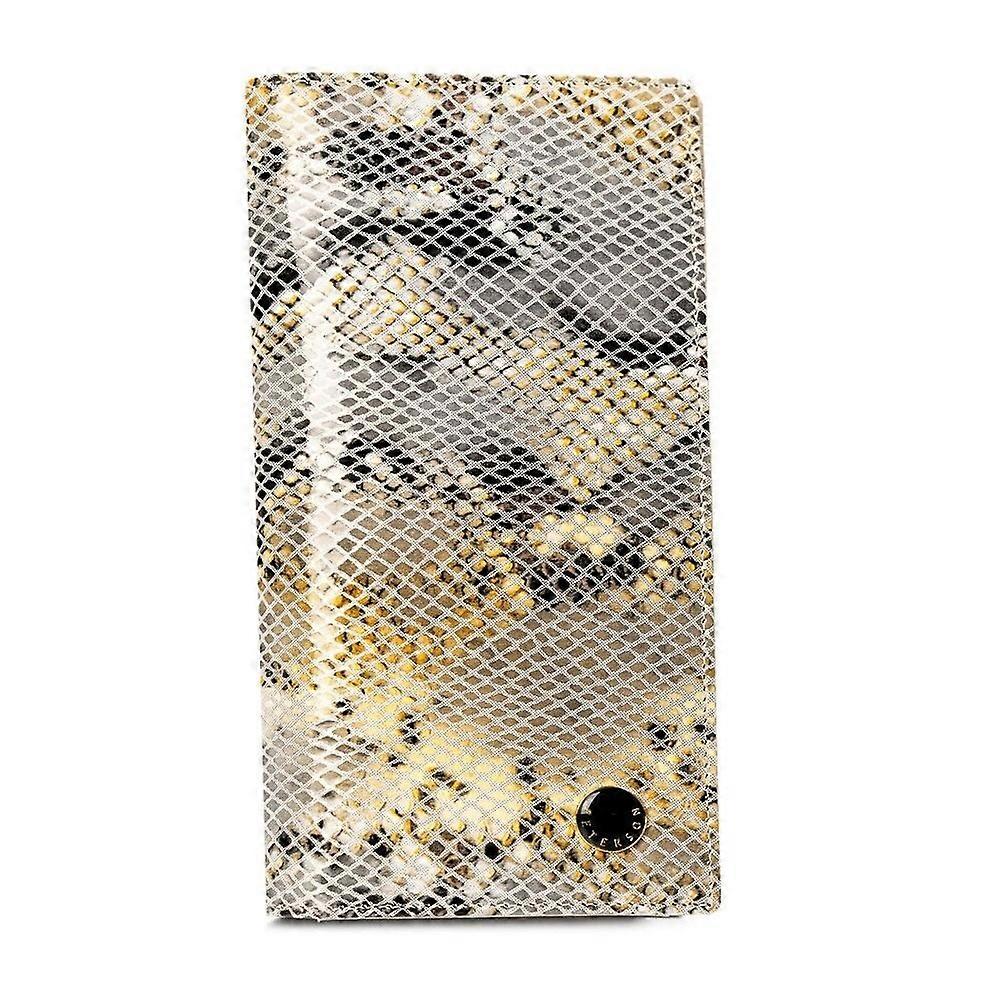 Wallet Peterson on magnet PTN421431SFL77609