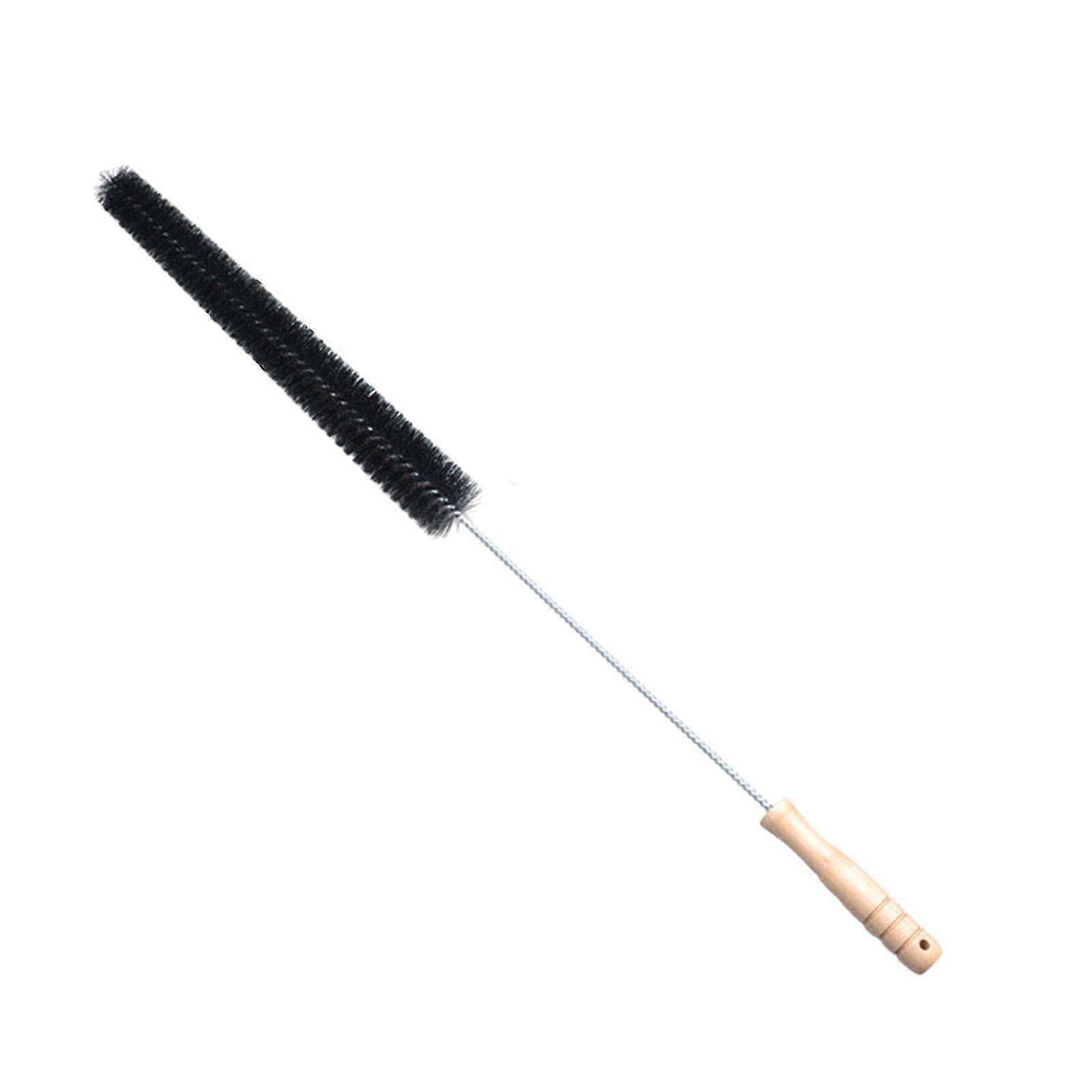 Washing Machine Cleaning Brush, Drain Cleaner Brush, Long Bendable Flexible