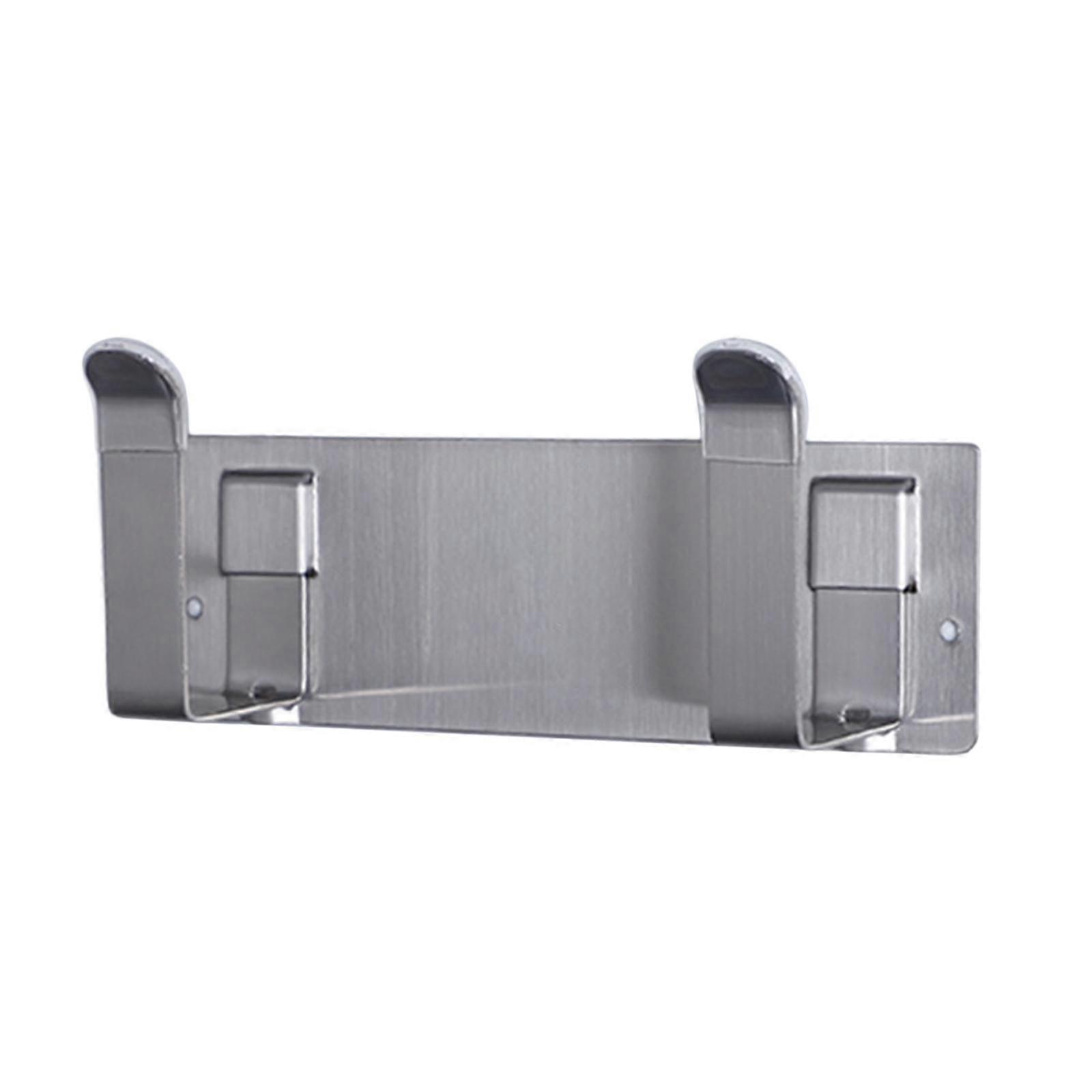 Wall Mounted Kitchen Organizer，Wall Mounted Pot Lid Rack,Wall Mounted Cutting