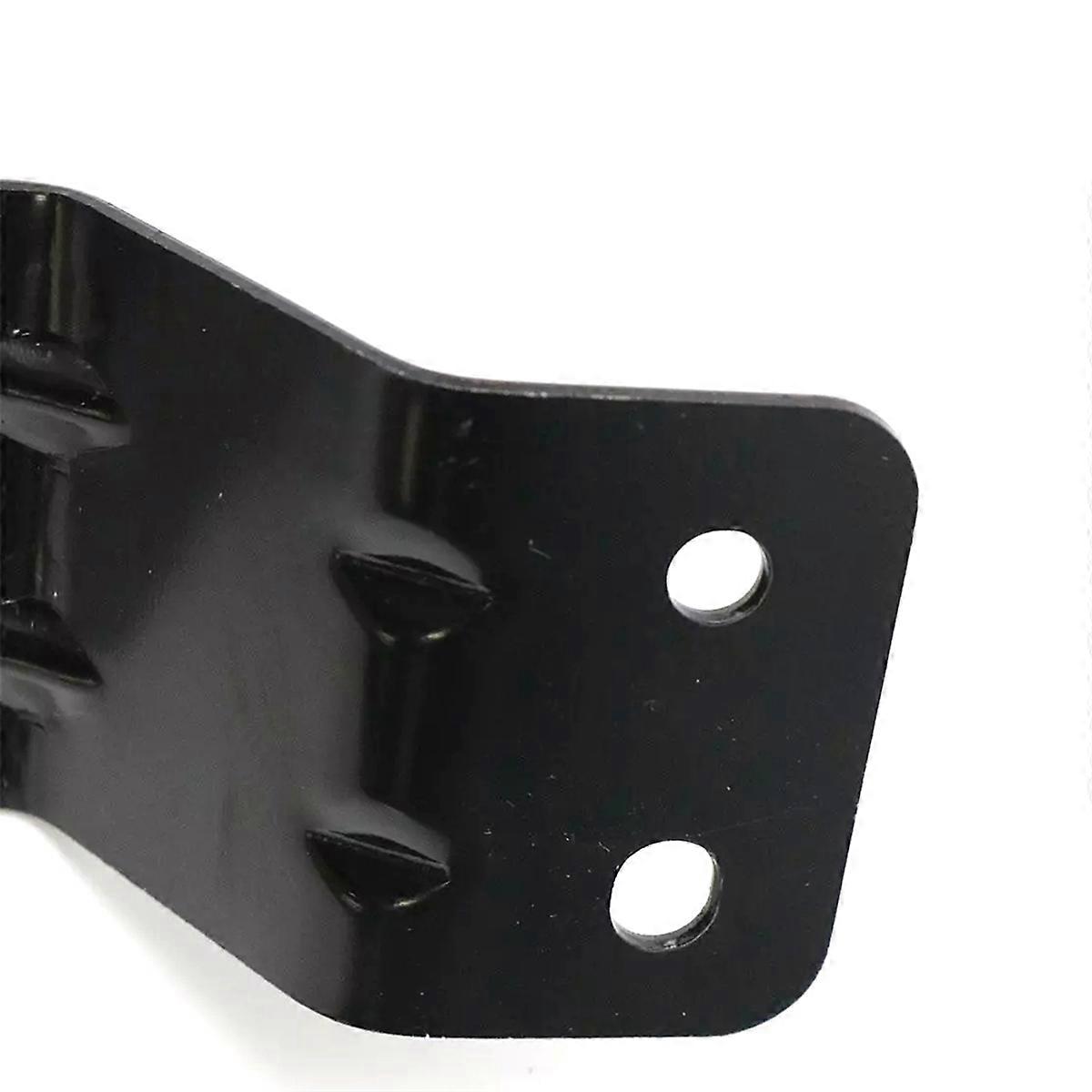 62800-4H000 Spare Wheel Carrier 628004H000 for H-1 Grand Starex 2007-2011 Rear Spare Tire Bracket As