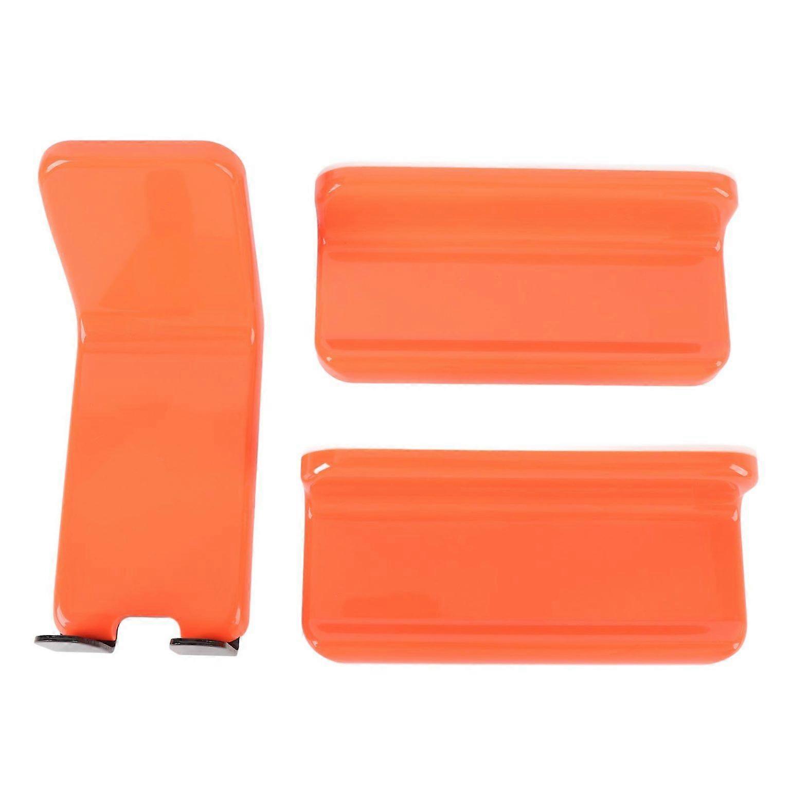 Wall-Mounted Cycling Pedal Hook Rack - Cycle Stand Holder