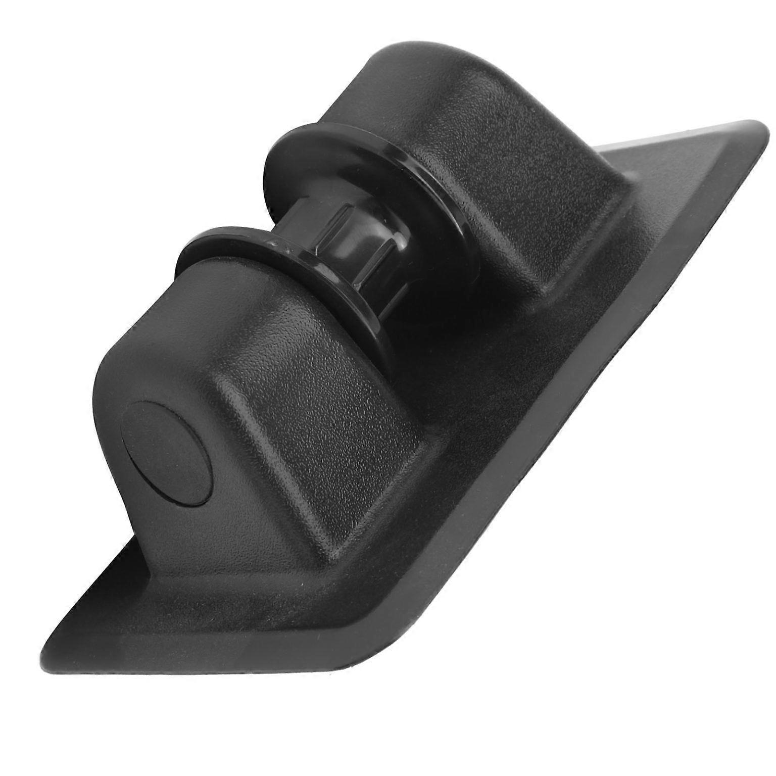 Kayaking Anchor Bracket Accessories: Anchor Tie-Off Patch and Bracket Solutions