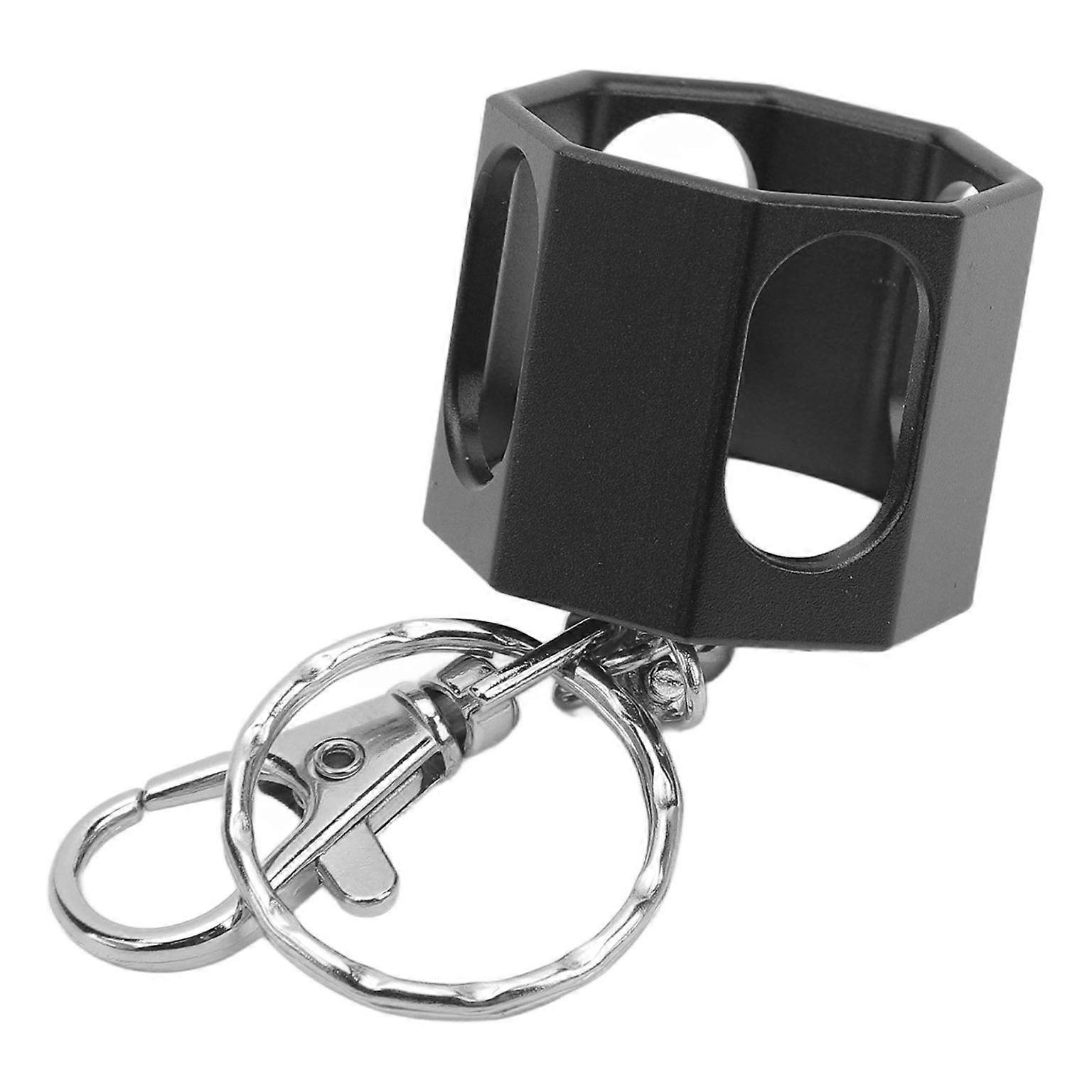 Billiard Chalk Holder - Pocket Pool Cue Chalk Bag