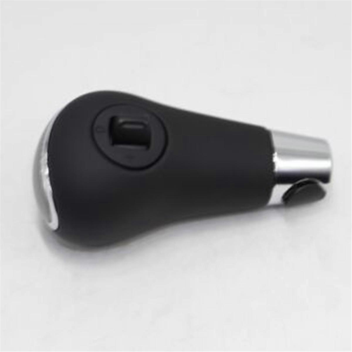 Automatic Gear Shift Knob For Gear Shift Head