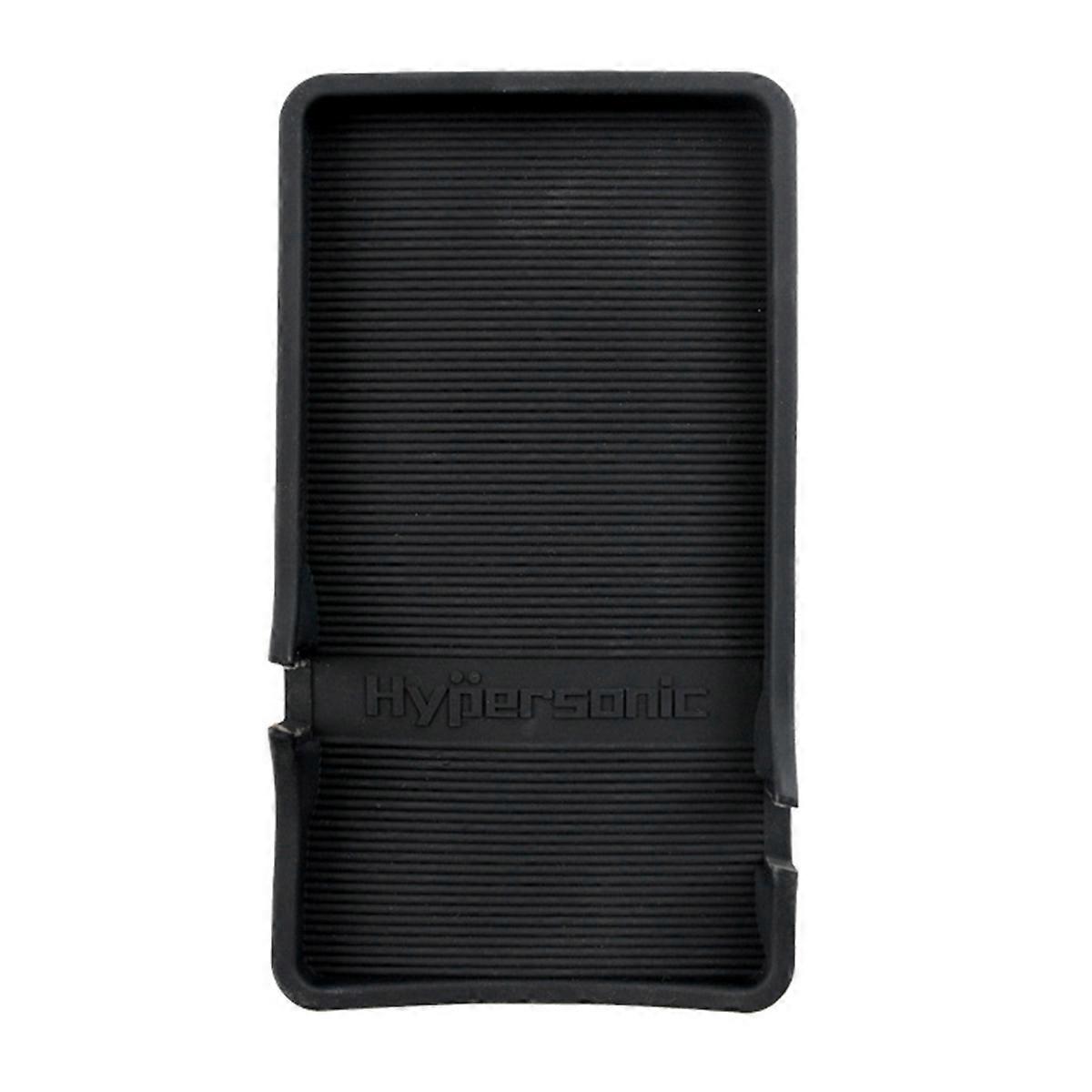 Multi functional Automotive Supplies