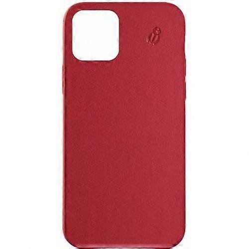 iPhone 12 Pro Max Premium Leather Case