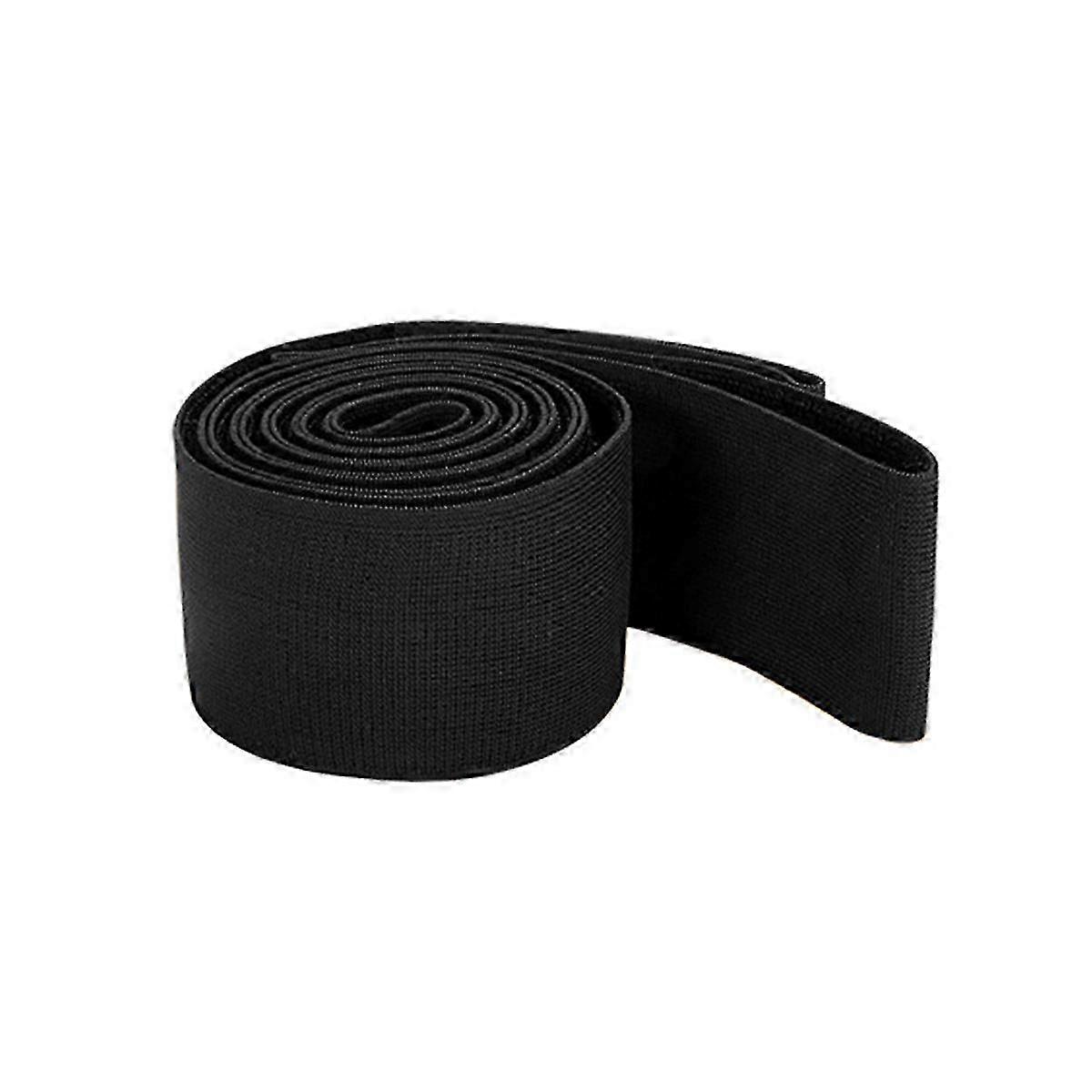 Toy Blocker for Under Couch, Stop Things Sliding Under Sofa or Furniture,Compatible No Damage to Fu