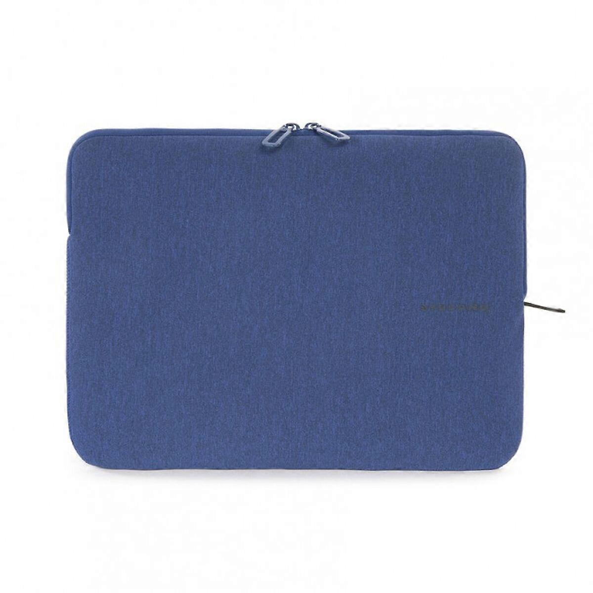 Laptop Case Tucano BFM1314-B Blue 14"