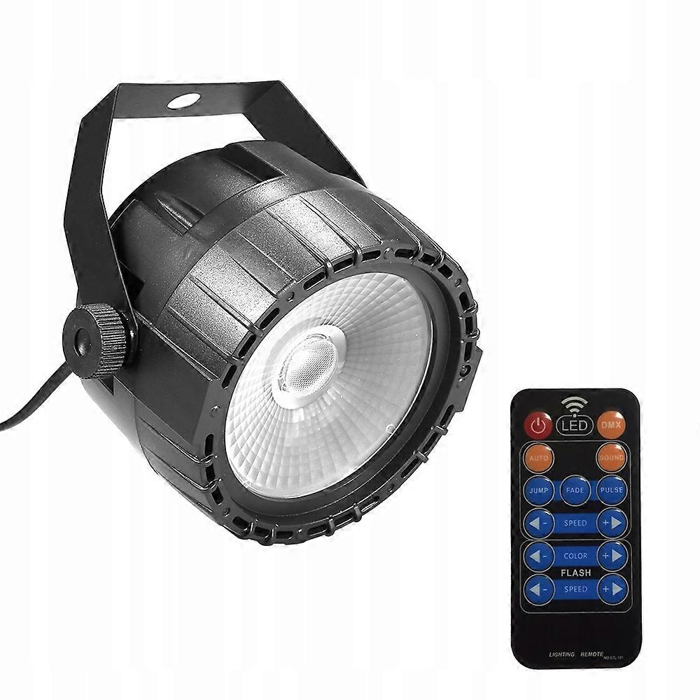 Stage Light Moving Head, Led Stage Lamp
