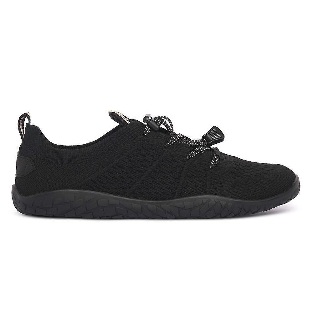 Shoes Jana 8823786001