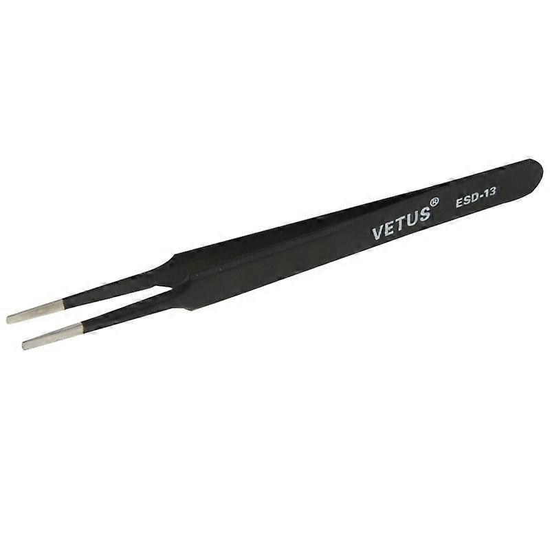 ESD-13 Anti-Static Tweezers