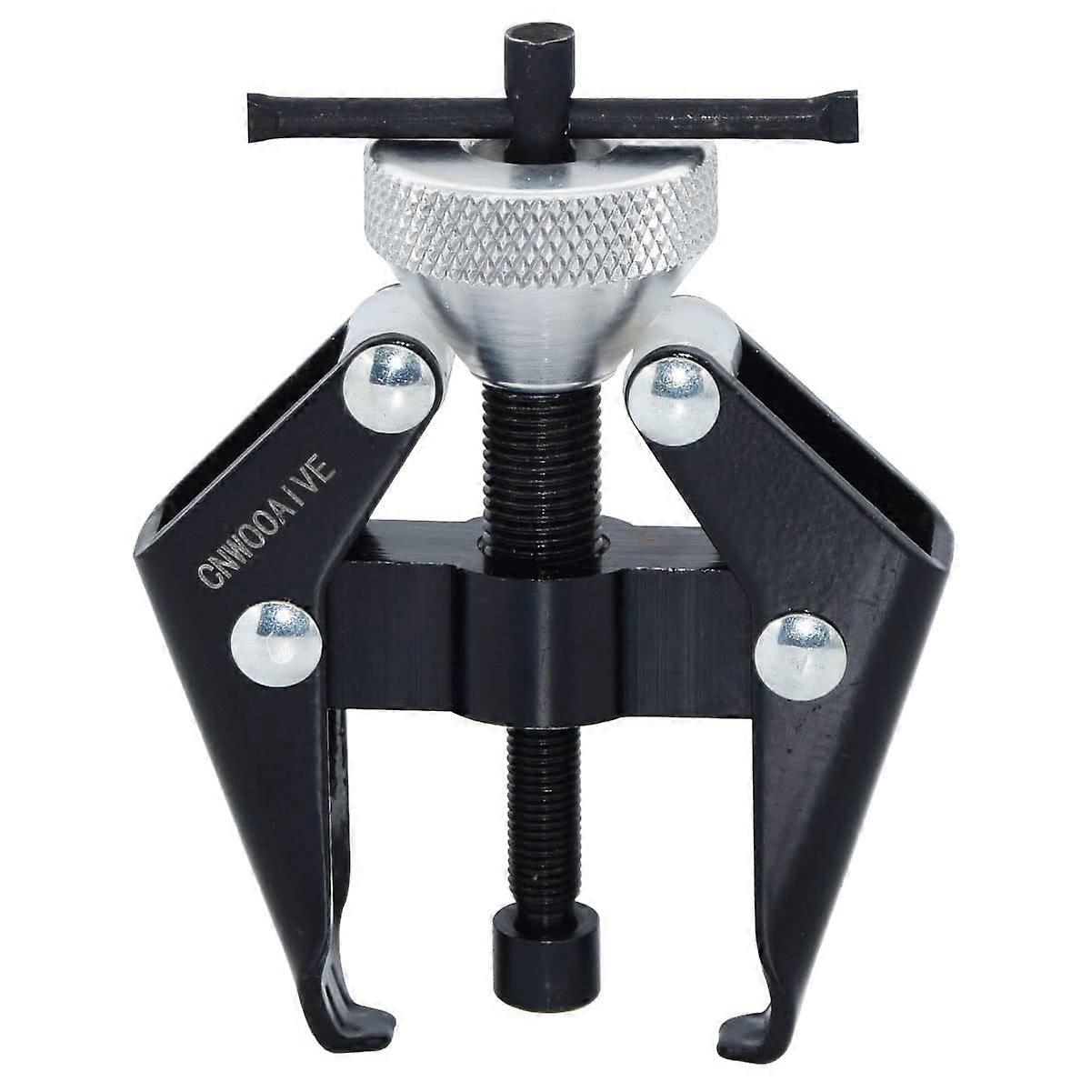 CNWOOAIVE Battery Terminal Puller and Wiper Arm Puller Removal Repair Tool