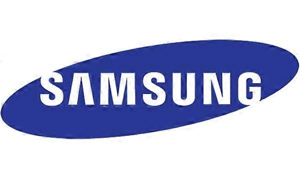 Samsung P-HD-1PXB51O, 1 anno
