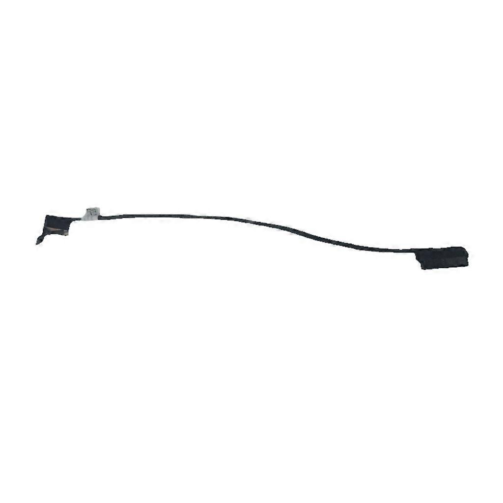 DC02110VX00 Battery Flexible Cable Replacement for Latitude E5250 Repair Part