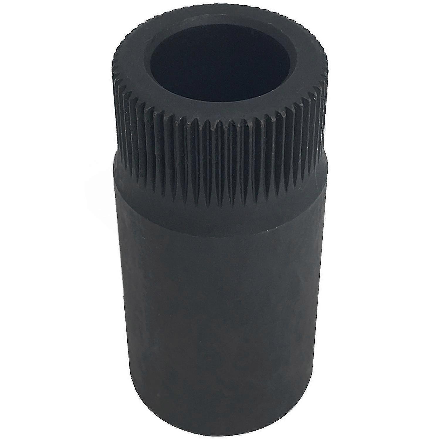58 Tooth Sleeve 5472 Spline Socket Pre Chamber Sleeve For -