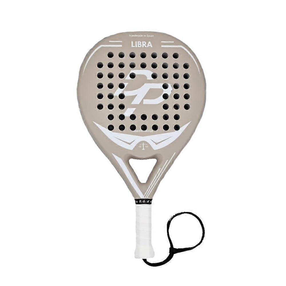 Padel rackets DoPadel Libra 2022