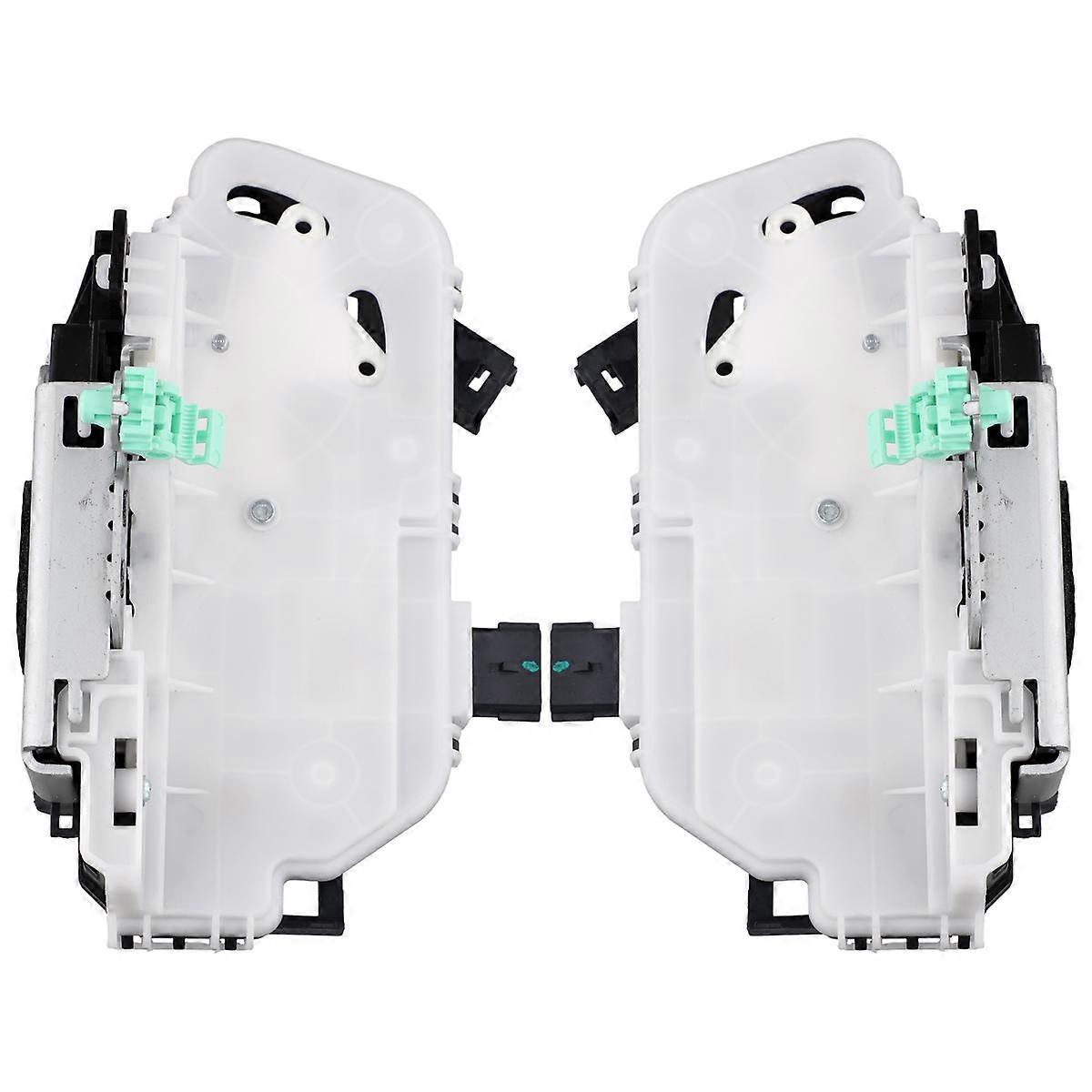 Rear Door Lock Actuator for Ford Edge 2007-2015